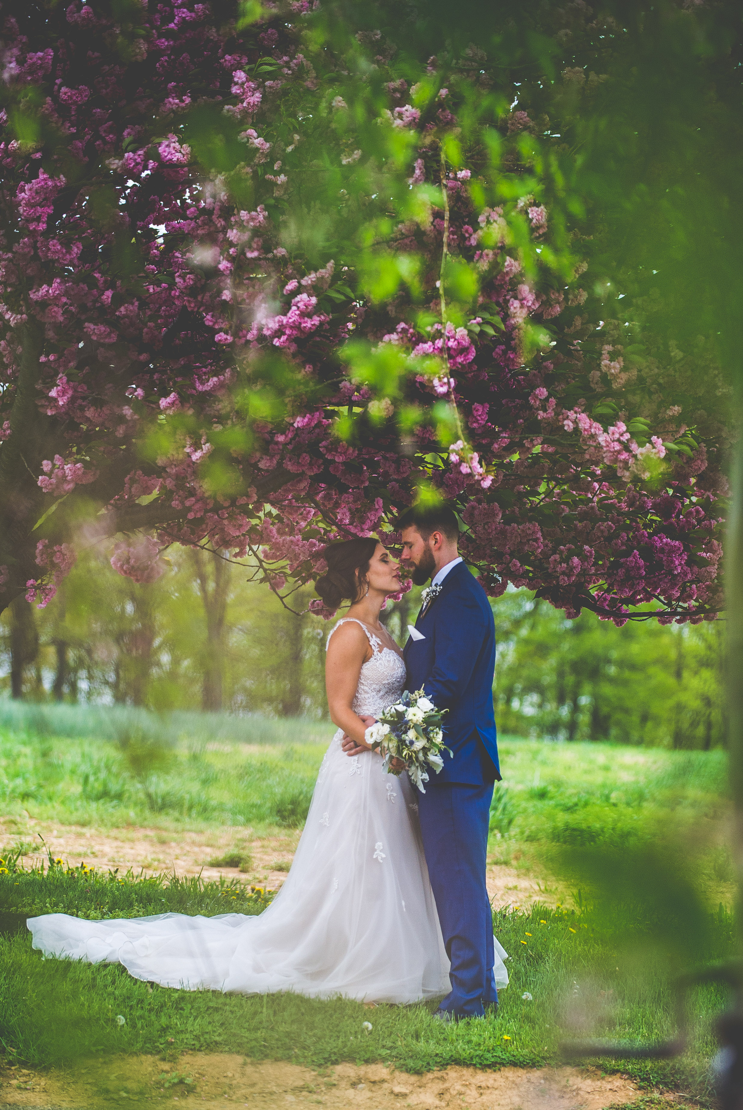 JMWedding-605.jpg