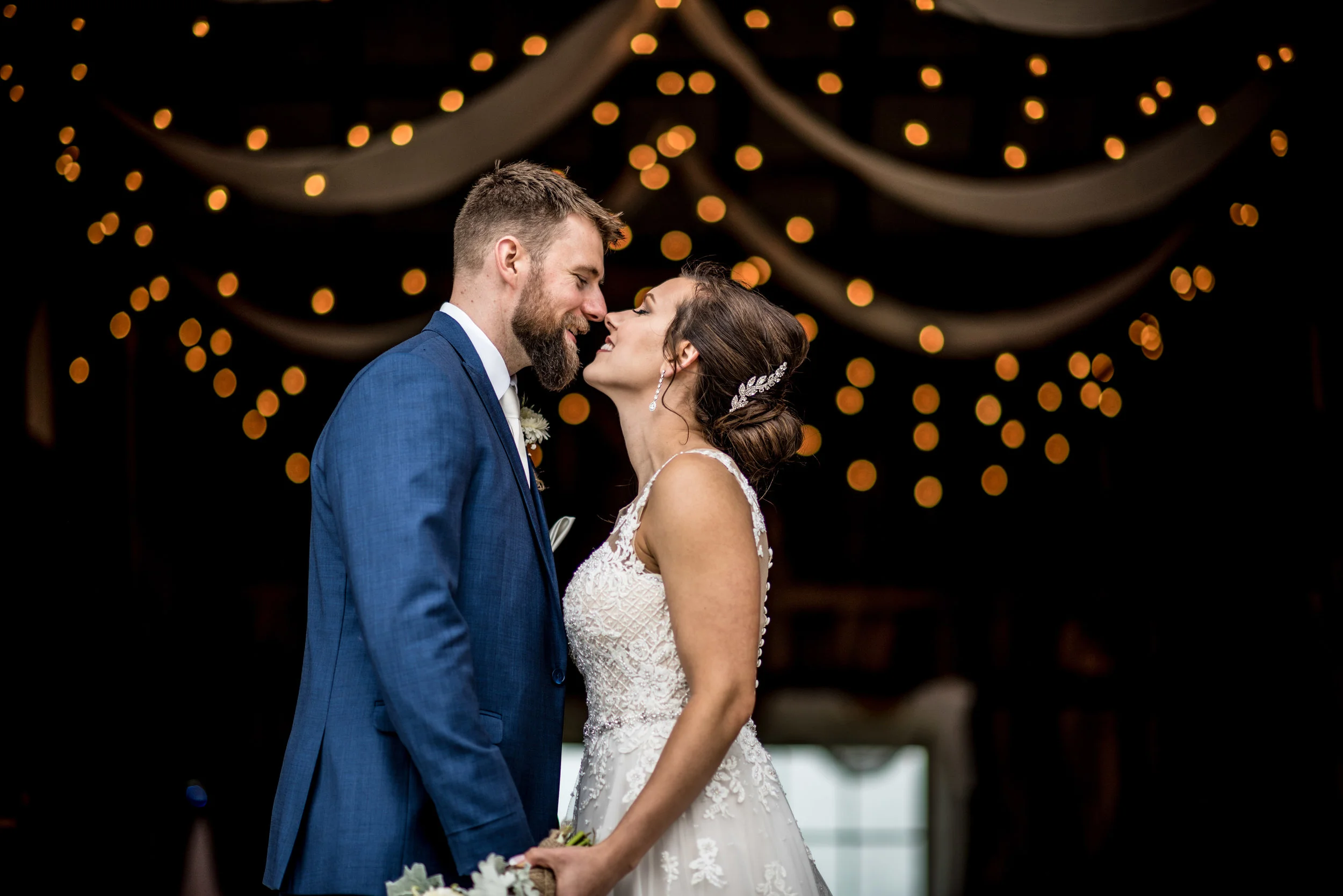 JMWedding-610.jpg