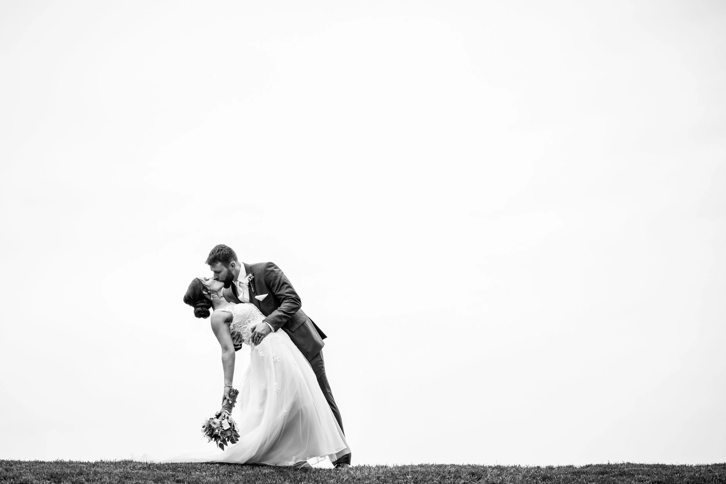 JMWedding-639.jpg