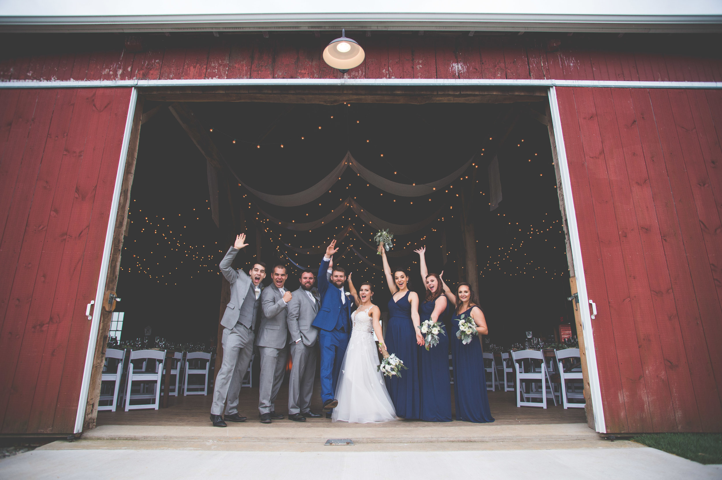 JMWedding-634.jpg