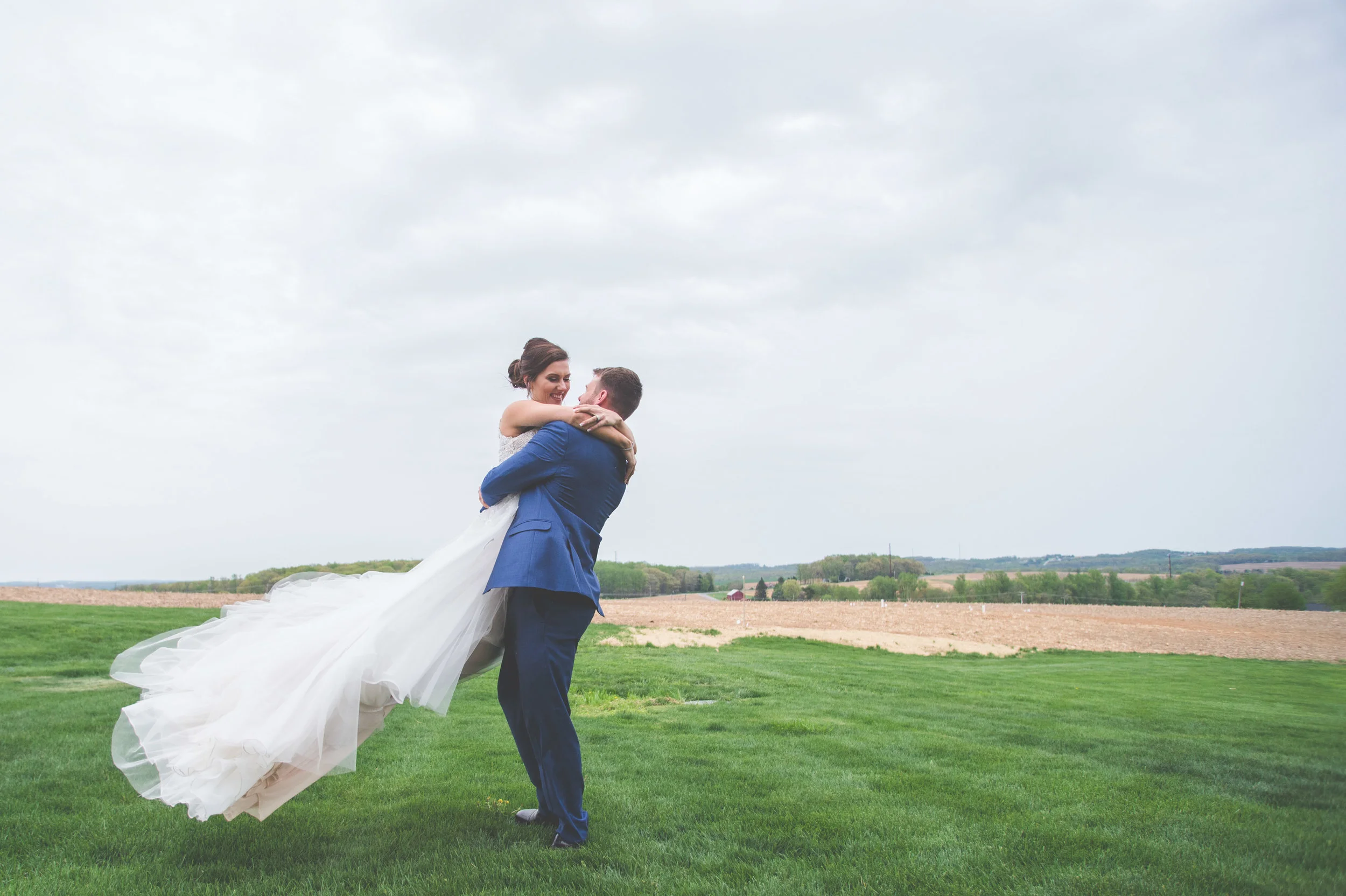 JMWedding-691.jpg