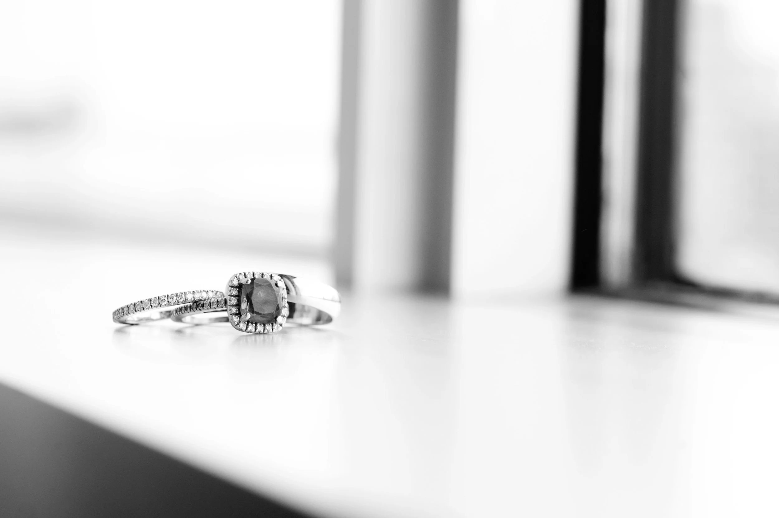 MitchellWedding180.jpg