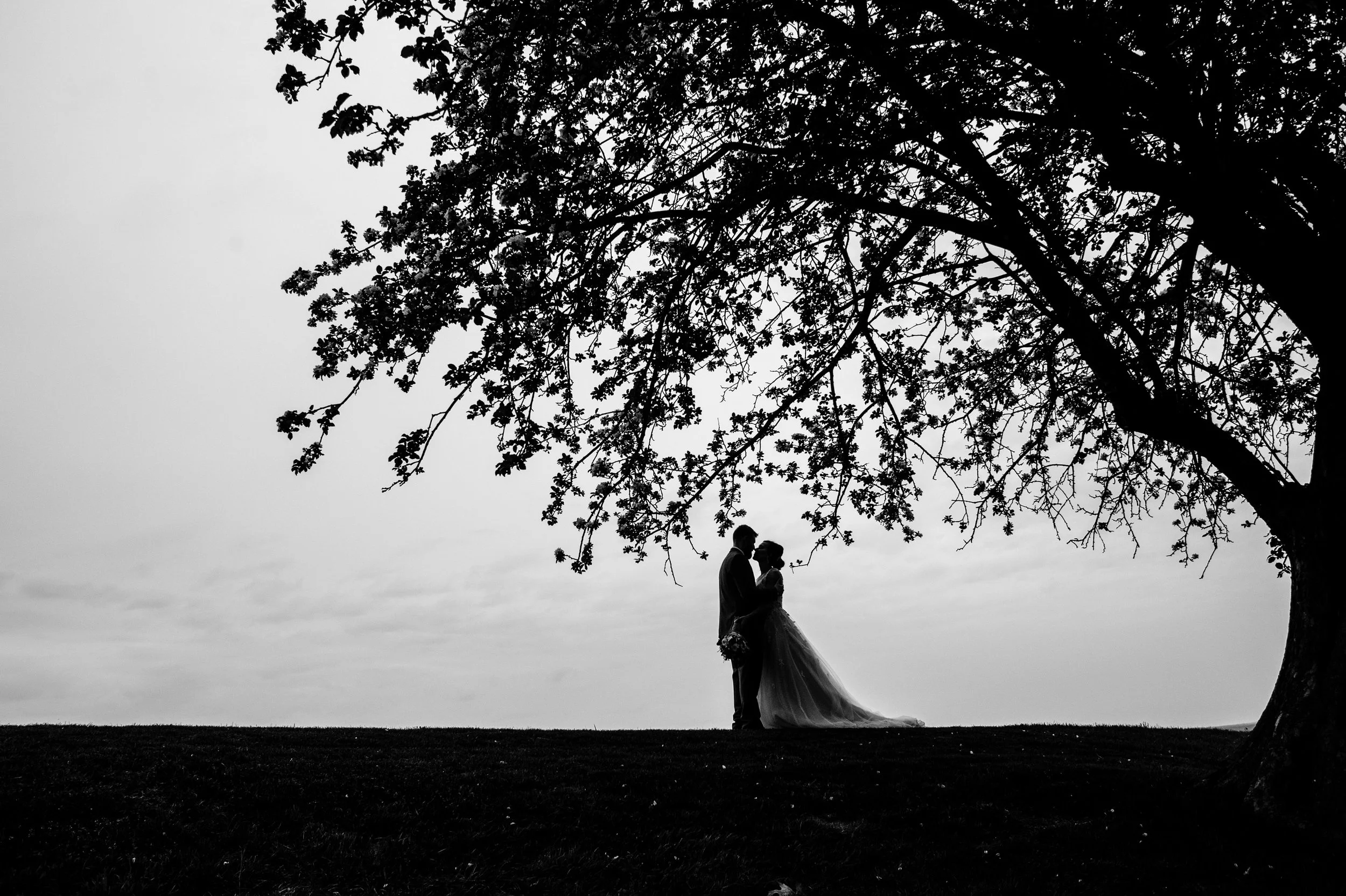 JMWedding-665.jpg
