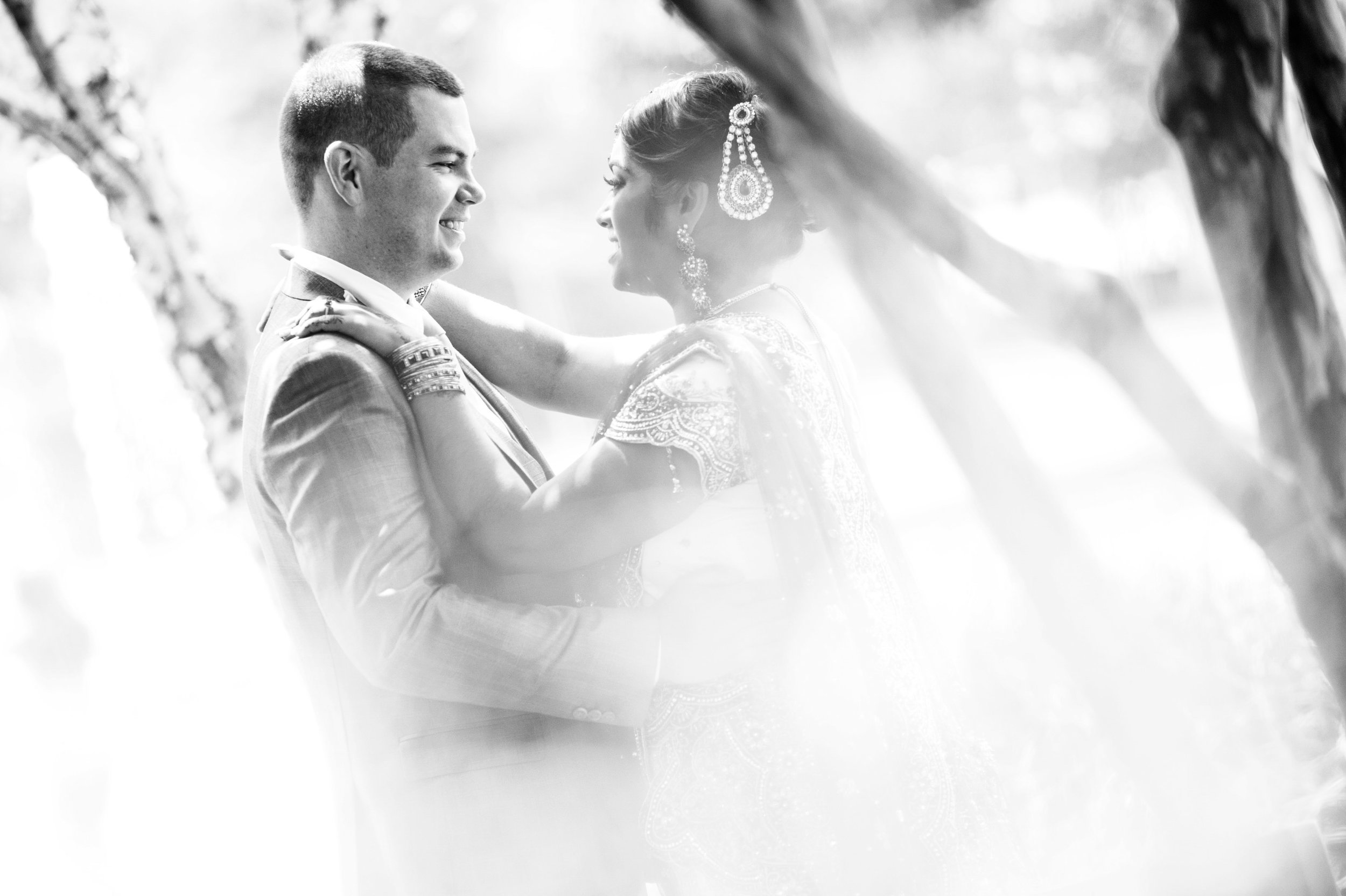 MitchellWedding215.jpg