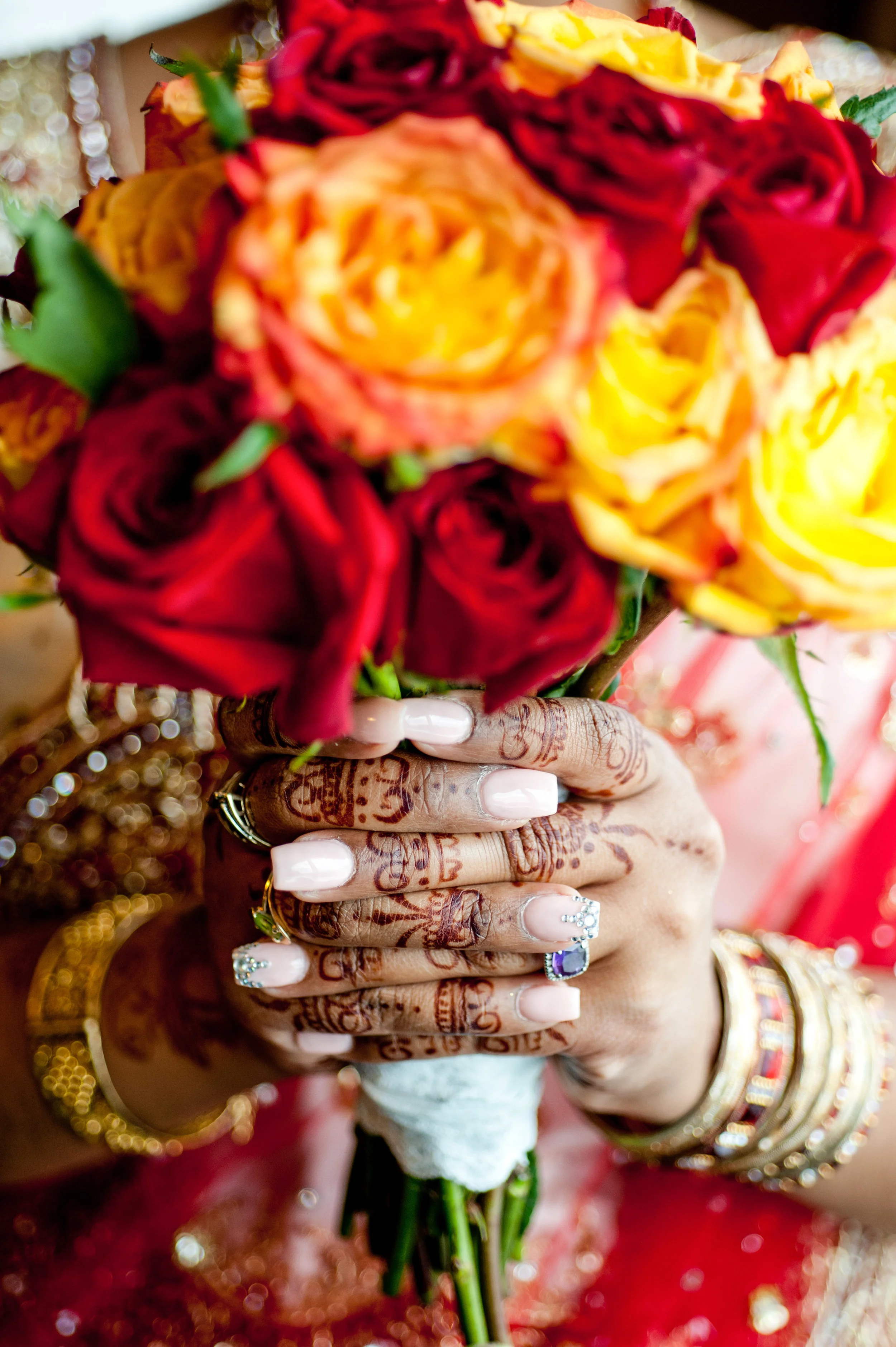 MitchellWedding205.jpg