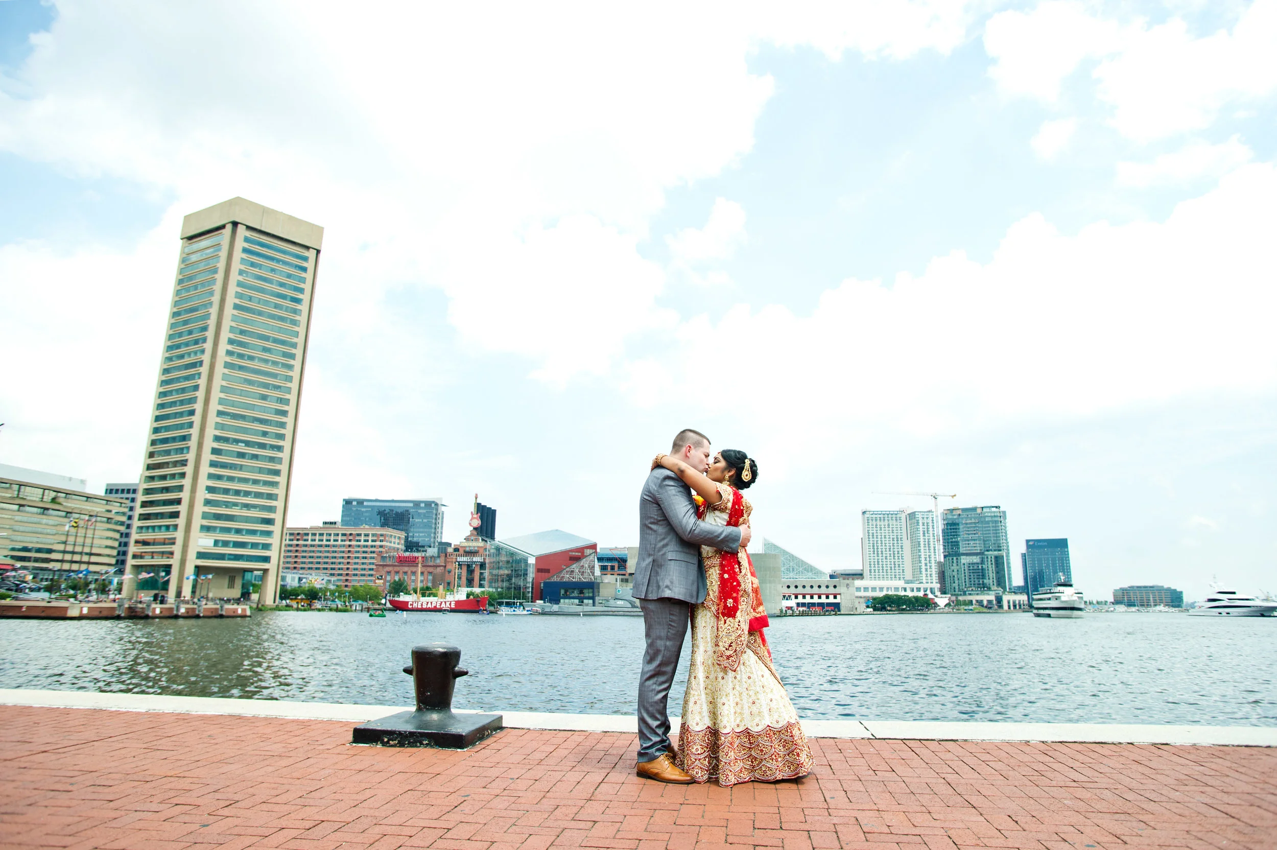MitchellWedding309.jpg