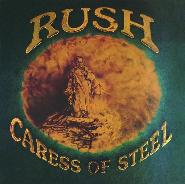 From the album "Not Appearing on the Wishing Rock Soundtrack"