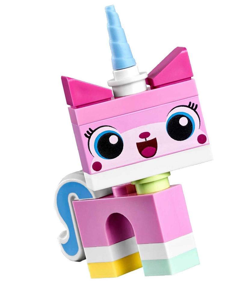Princess Unikitty