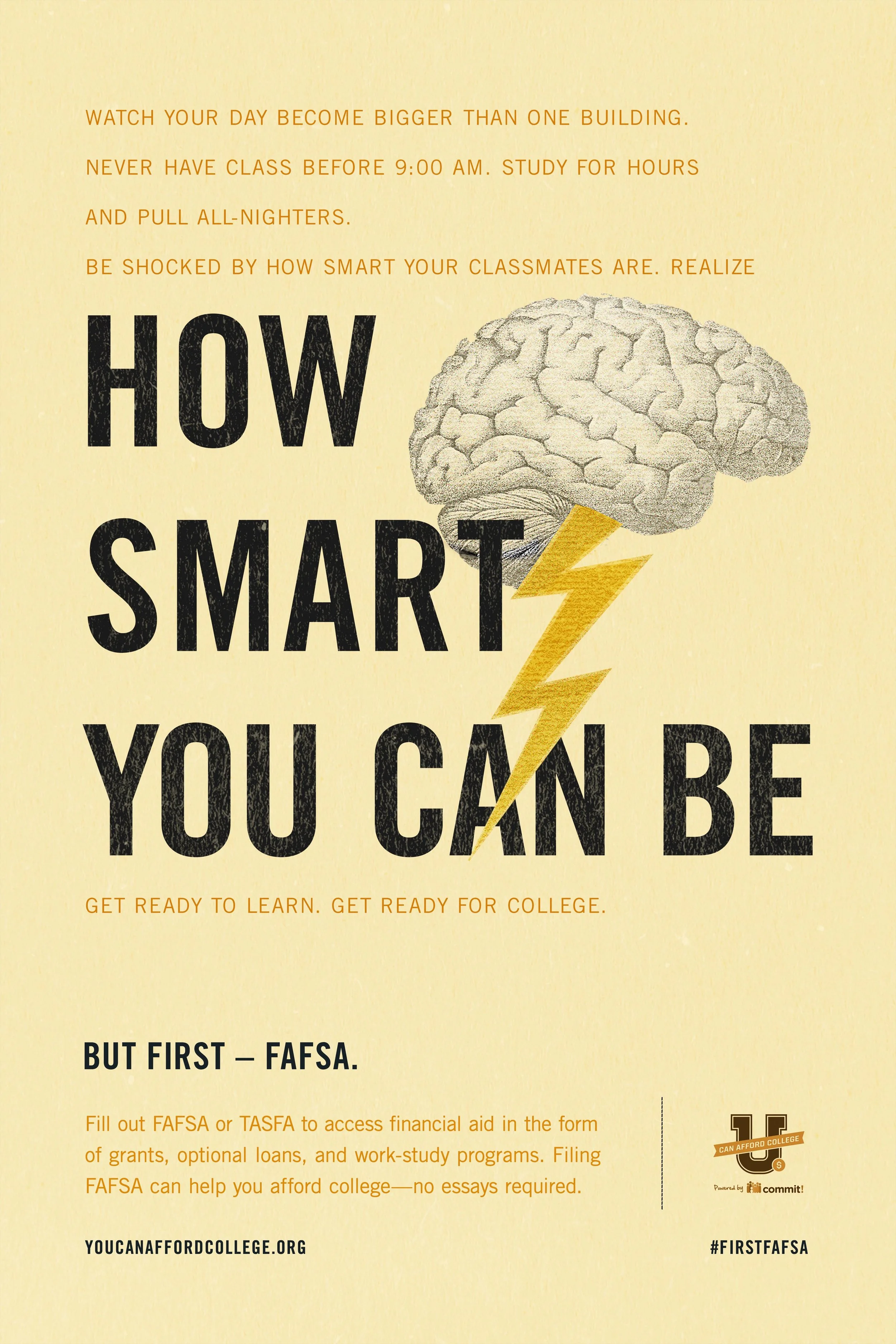 FirstFafsa_poster2.jpg