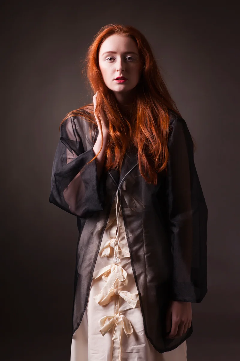 PRUE_EMMA_BOVILL-093.jpg