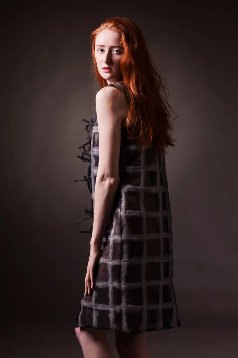 PRUE_EMMA_BOVILL-253.jpg