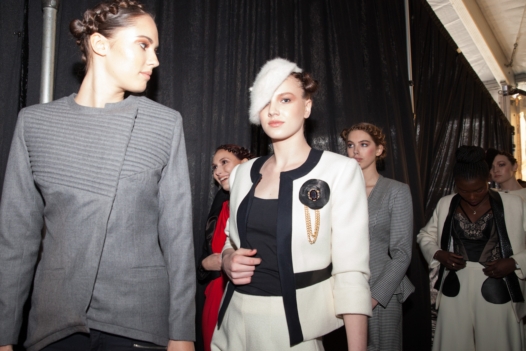 PS_RMIT_FASHION_176.jpg