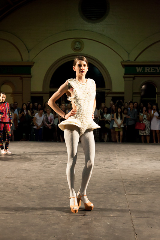 FASHION_GRAD_SELECTS_196.jpg