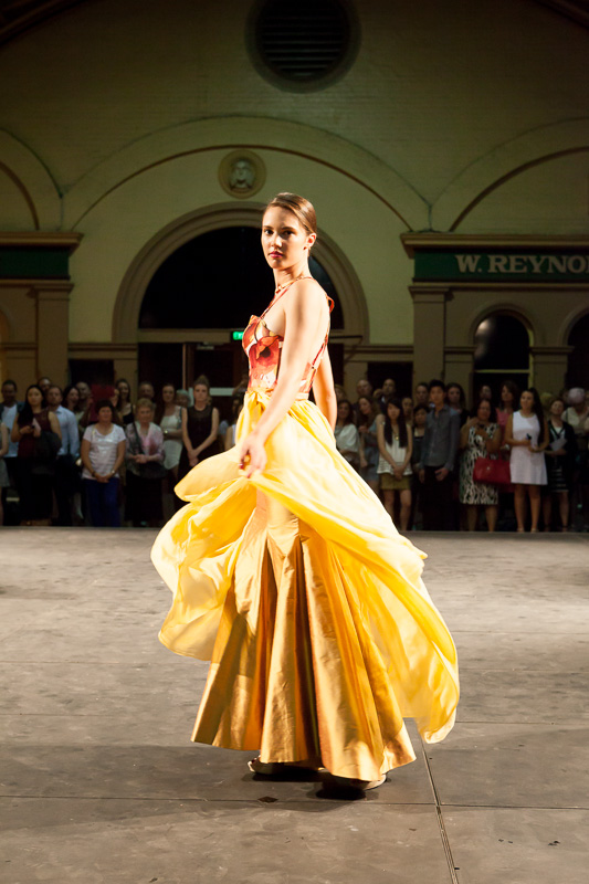 FASHION_GRAD_SELECTS_246.jpg