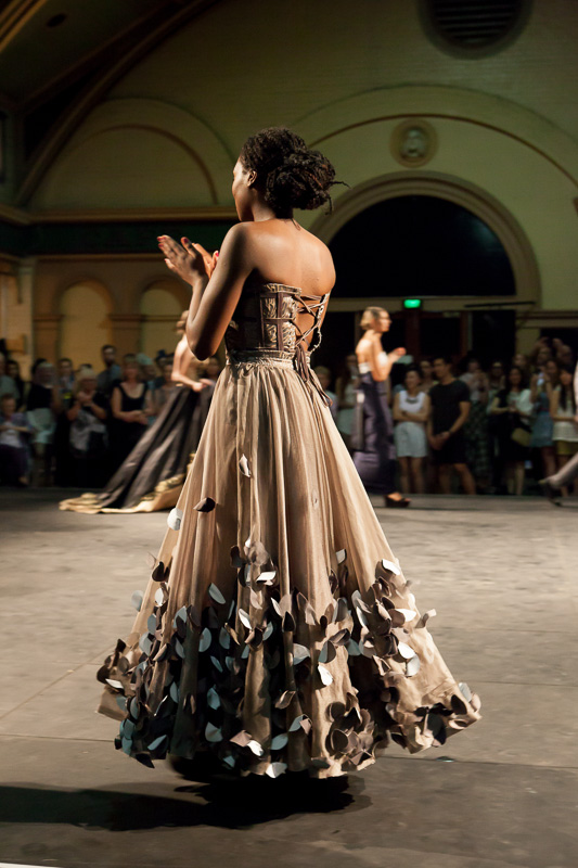 FASHION_GRAD_SELECTS_288.jpg