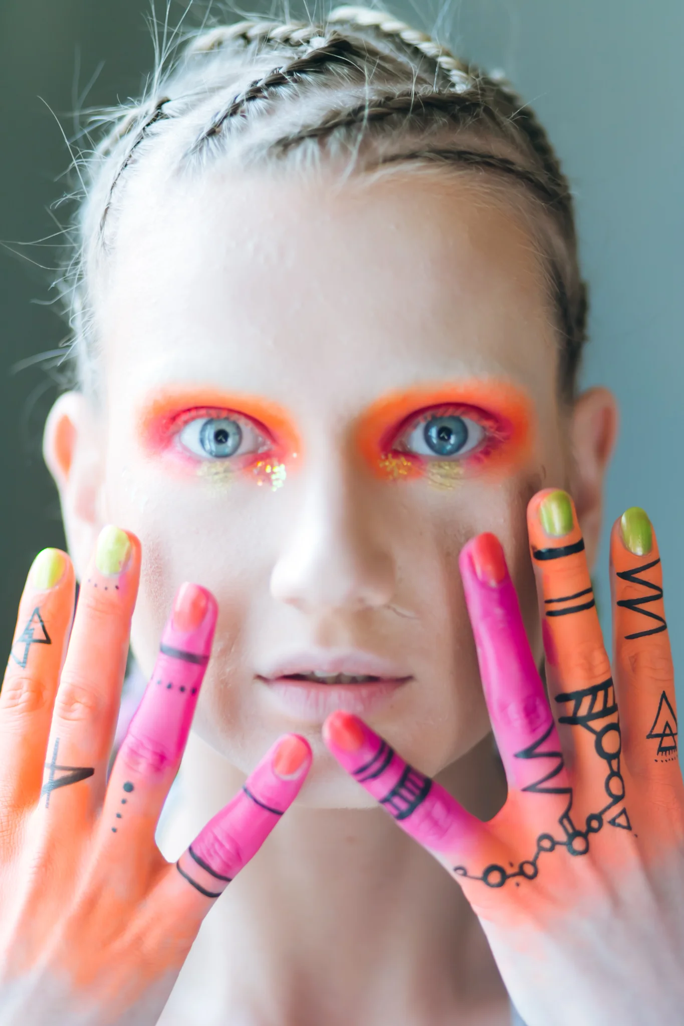 NIXI_KILLICK_-7-1.jpg