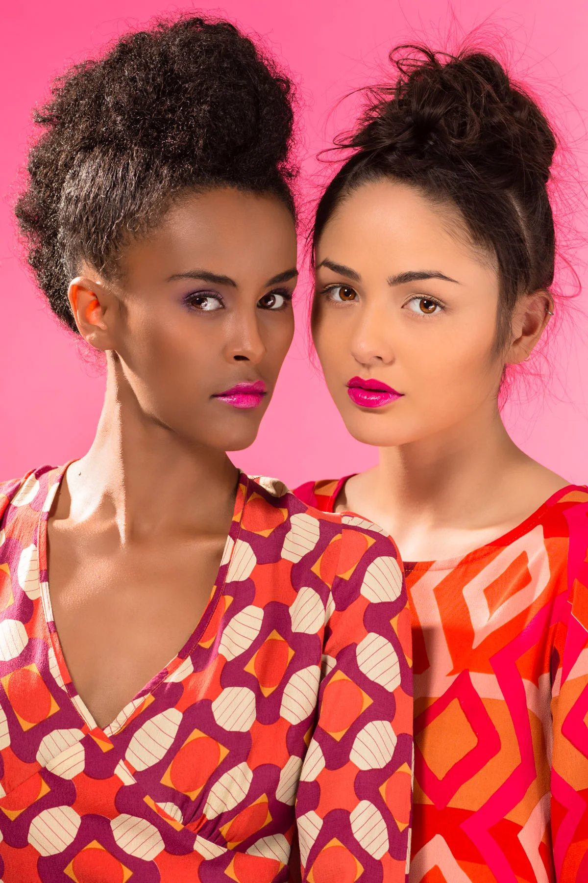 COLOUR_-028-Edit.jpg