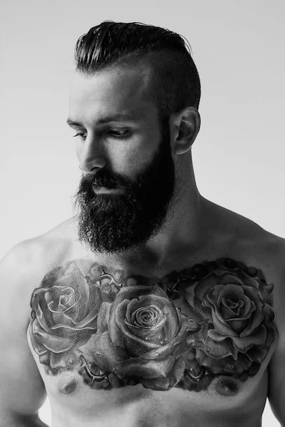 WHO IS The Sustainable Gentleman?