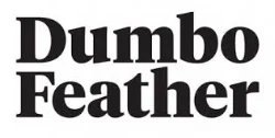 DUMBO FEATHER.jpeg