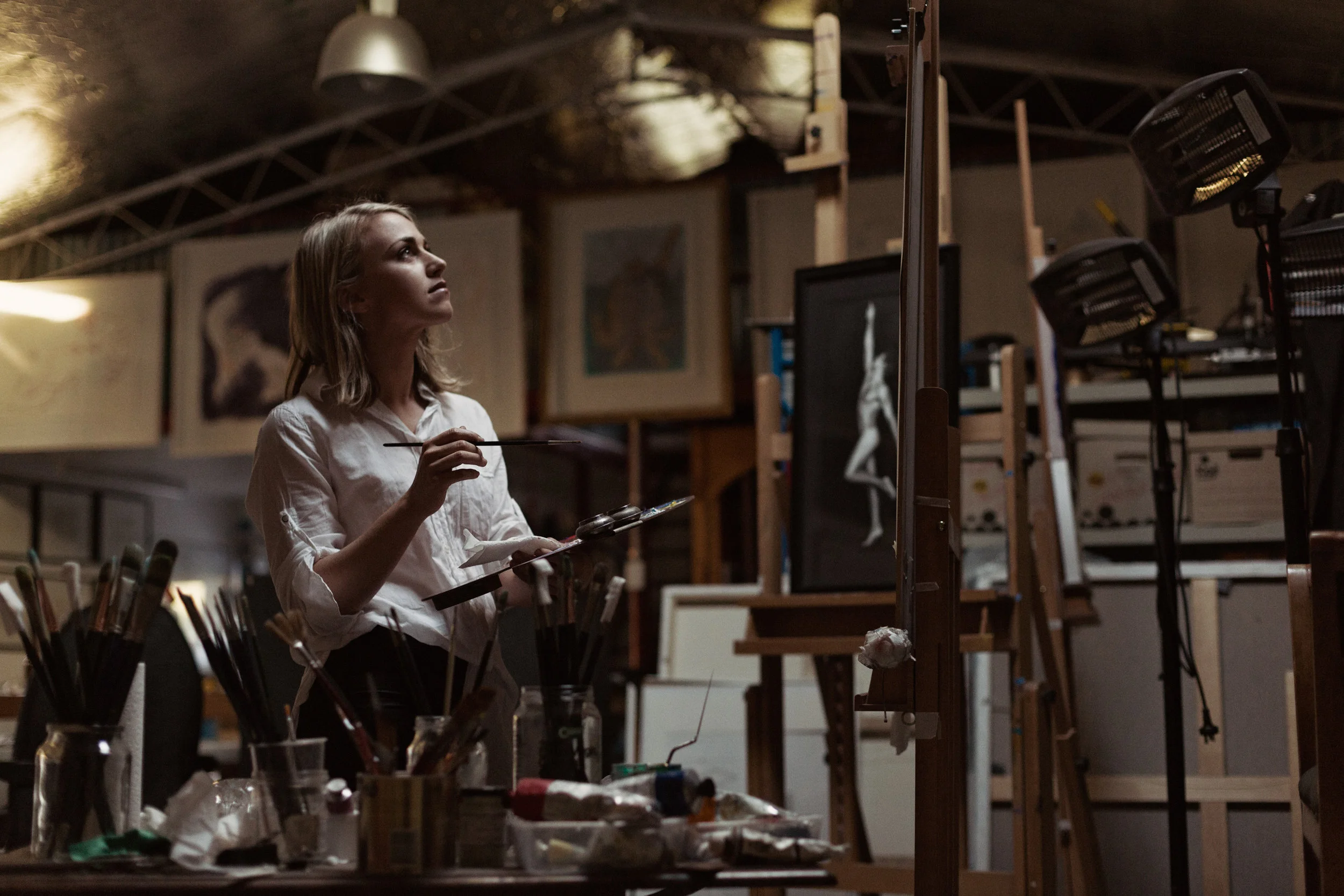 personal_branding_photography_hannah_sutton