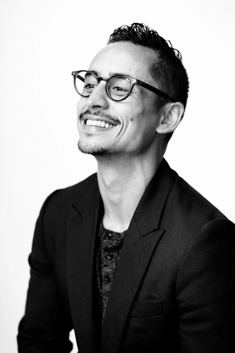 Husny Thalib.jpg
