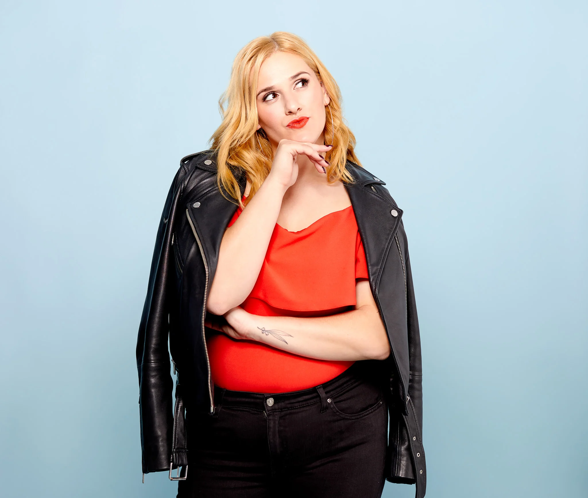 2018-MICHELLE-JARNI-63-WEB.jpg