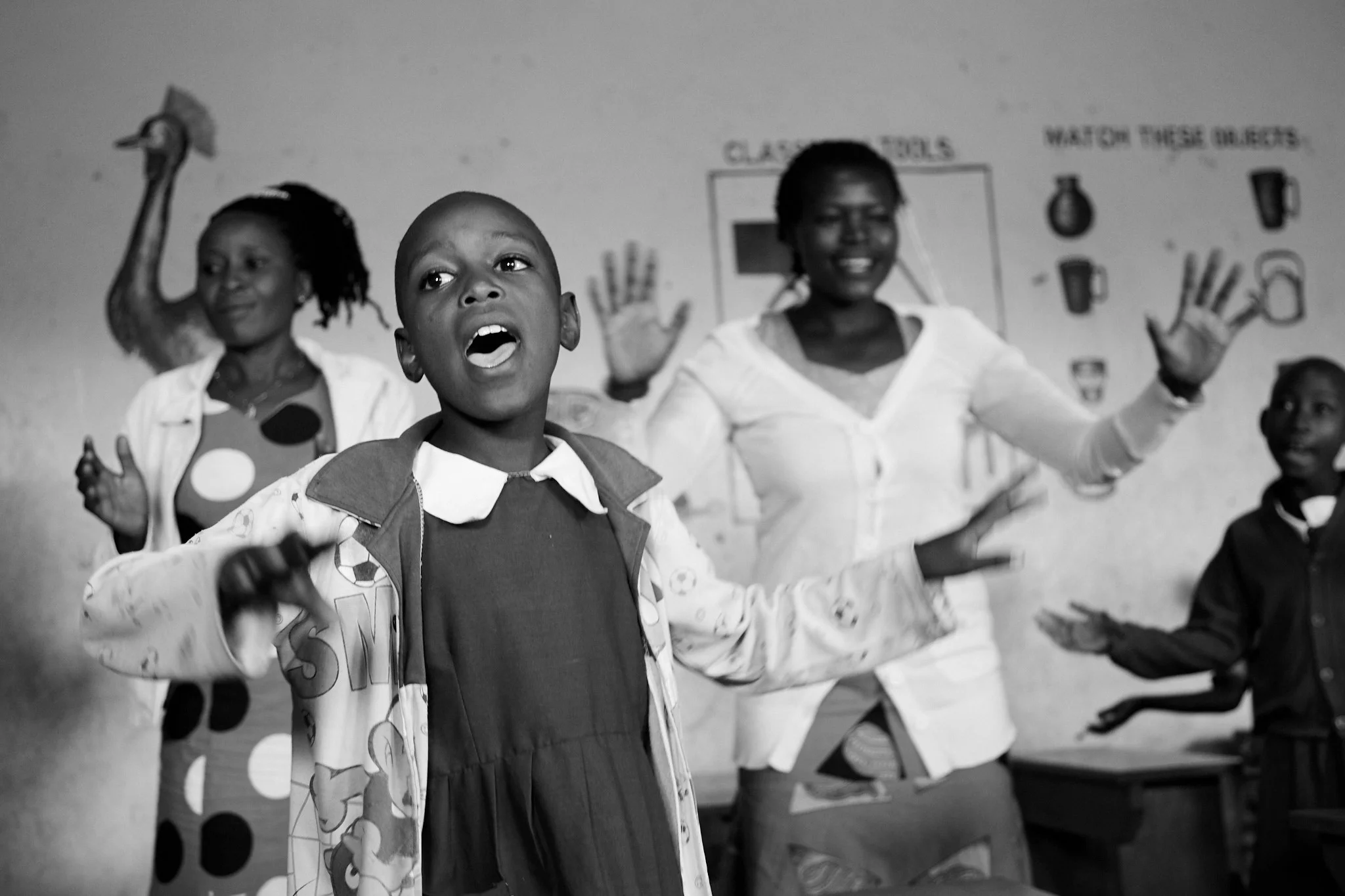 2018-THP-UGANDA-259.jpg