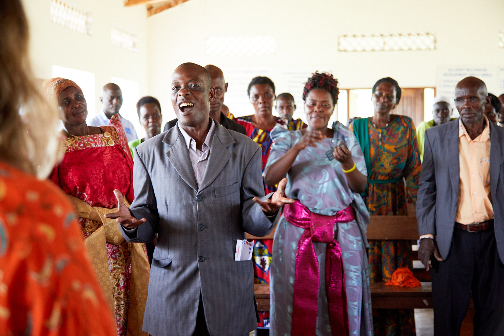 2018-THP-UGANDA-055.jpg