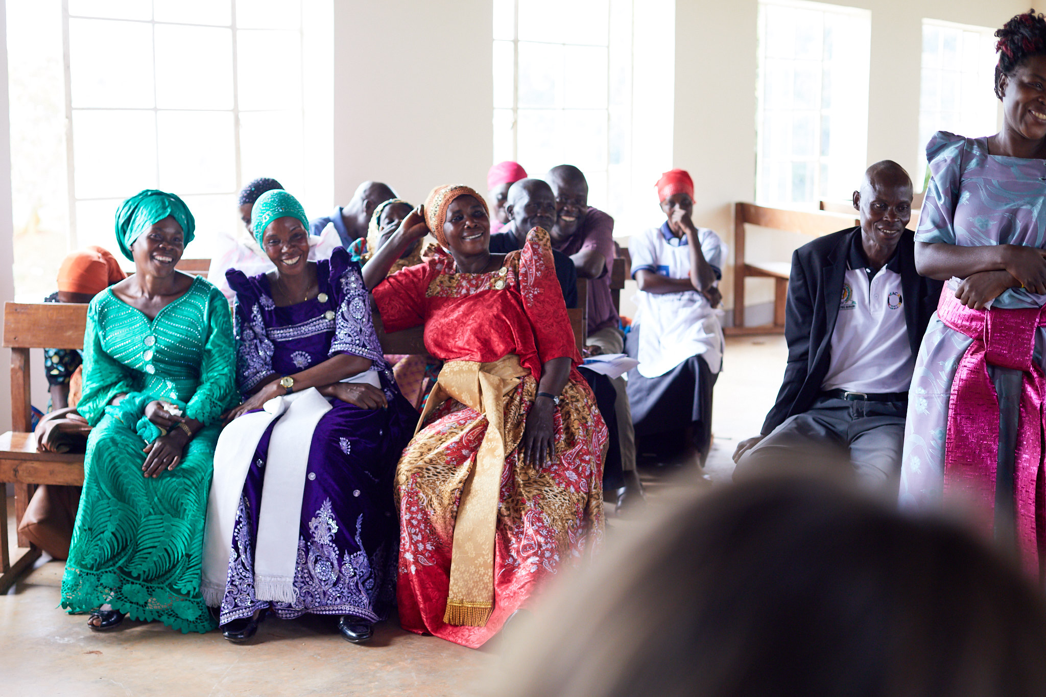 2018-THP-UGANDA-006.jpg