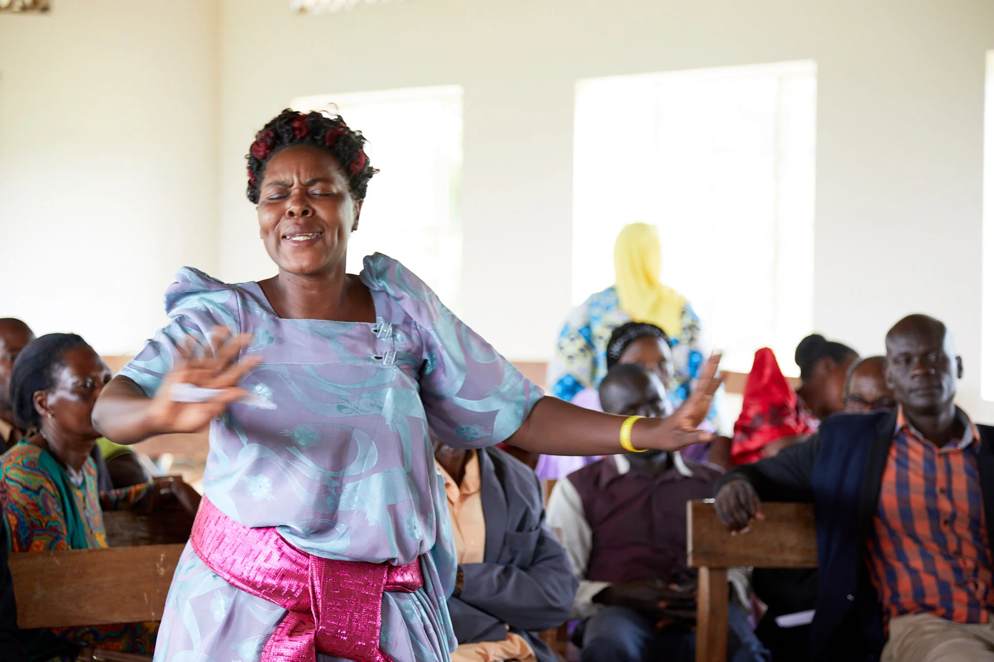 2018-THP-UGANDA-014.jpg