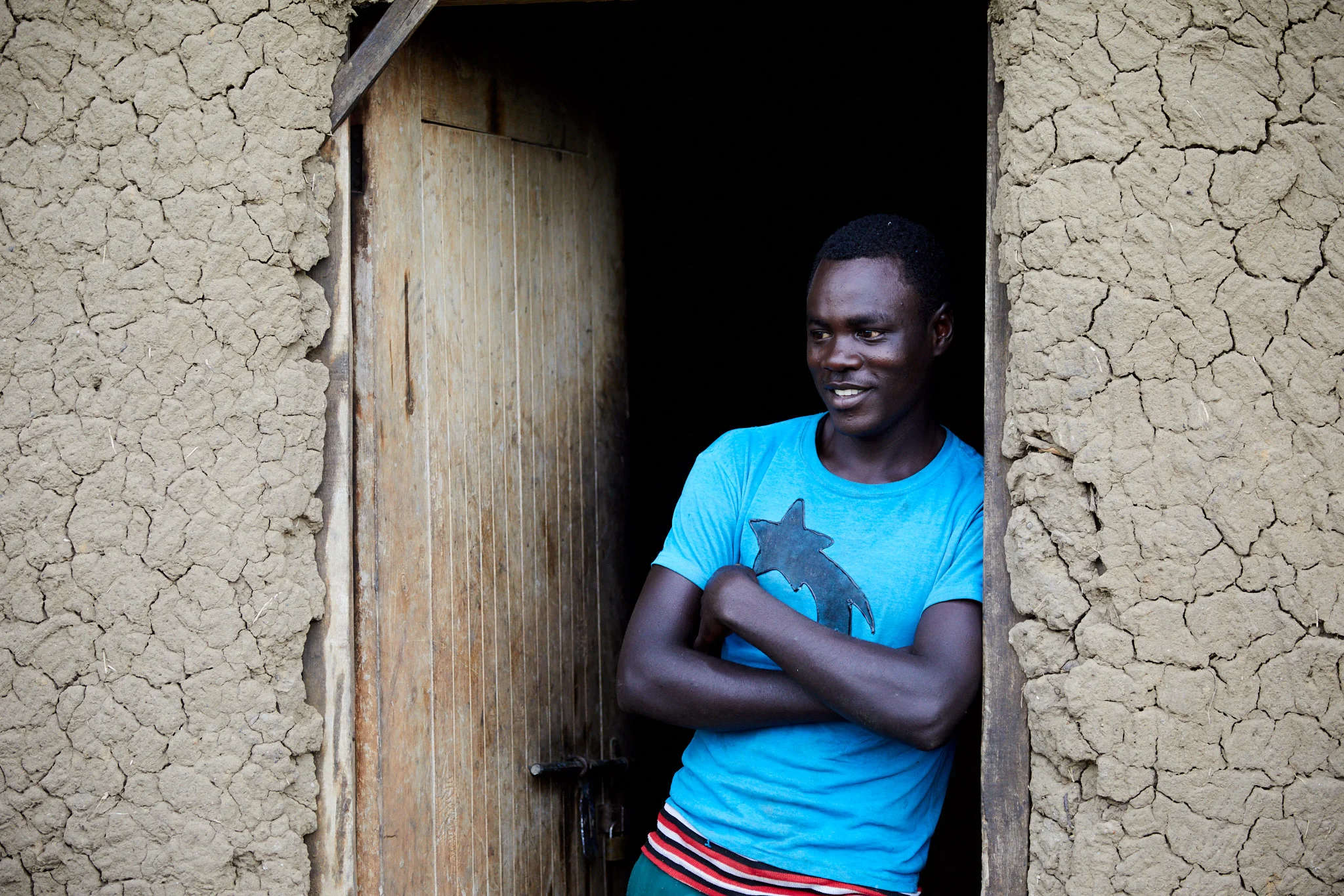 2018-THP-UGANDA-125.jpg