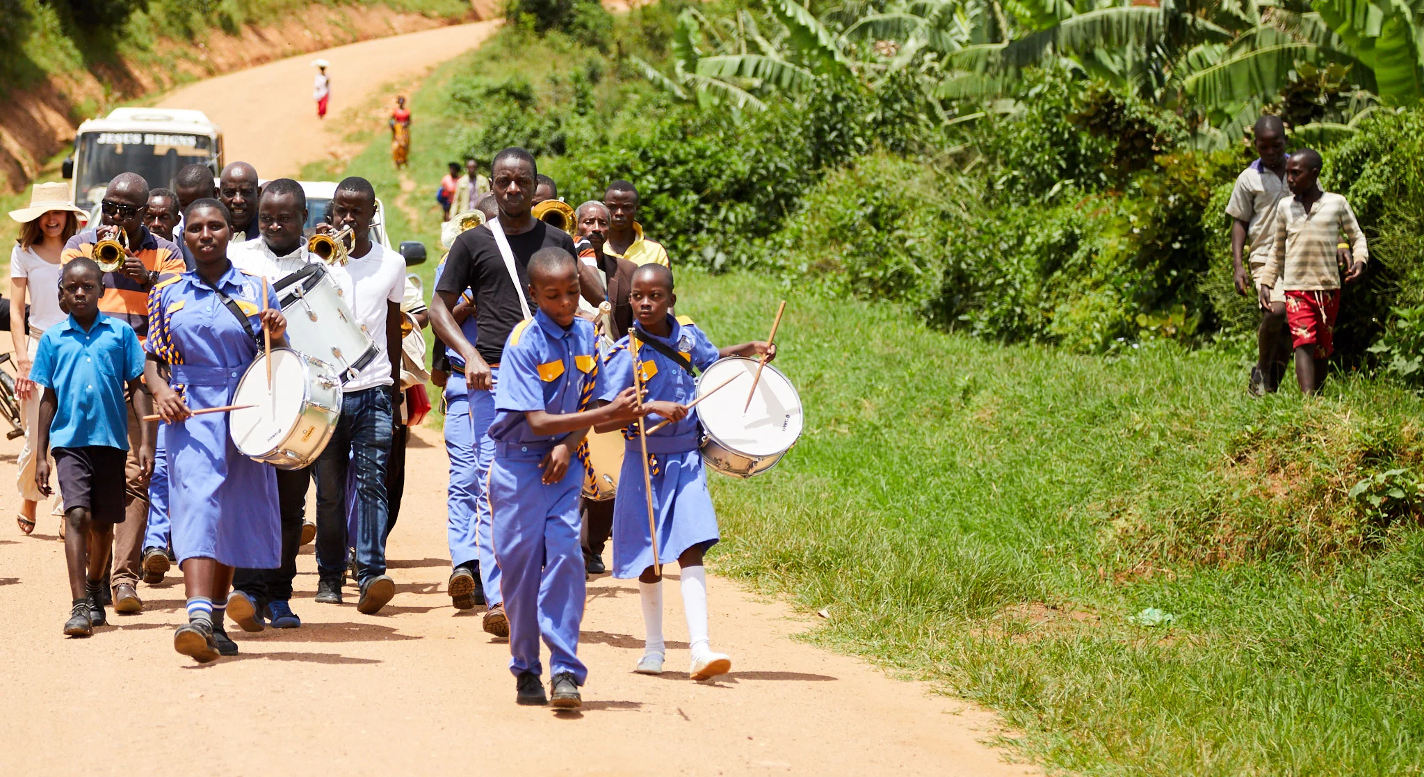 2018-THP-UGANDA-141.jpg