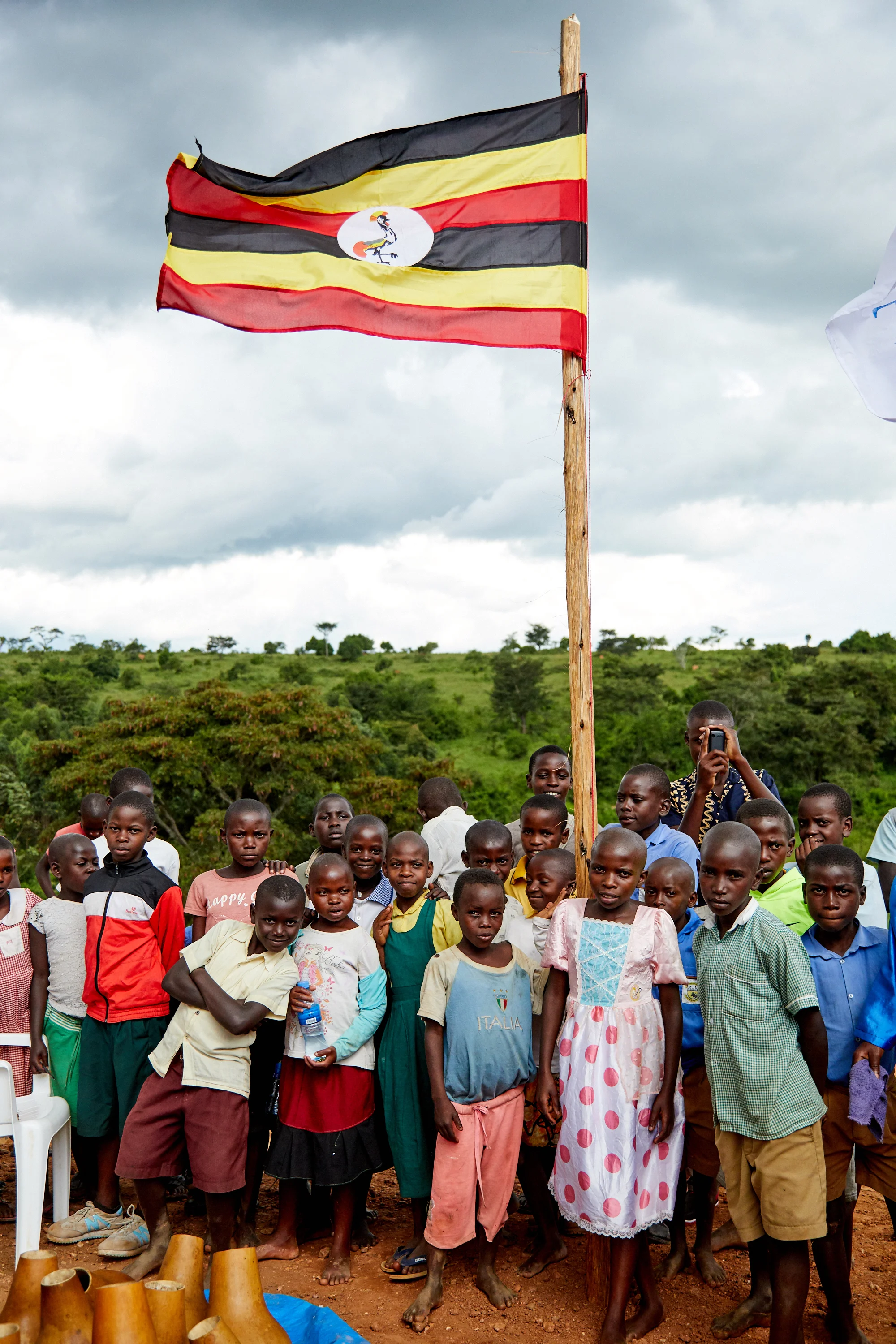2018-THP-UGANDA-193.jpg