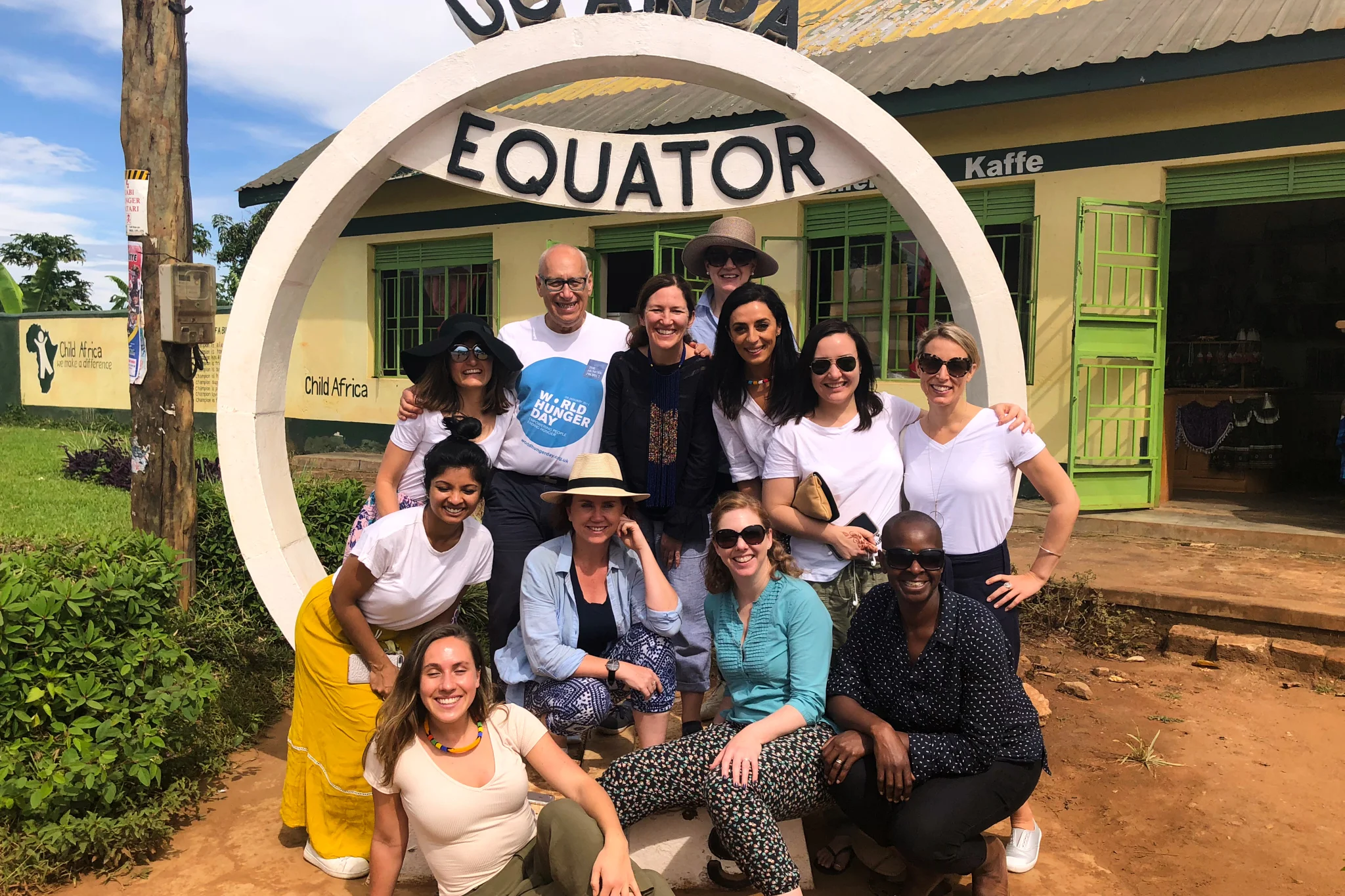 2018-THP-UGANDA-450.jpg