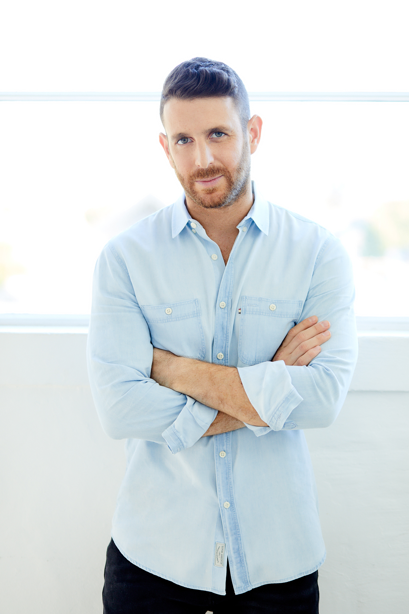 2019-DALE-BRETT2109-WEB-2.jpg