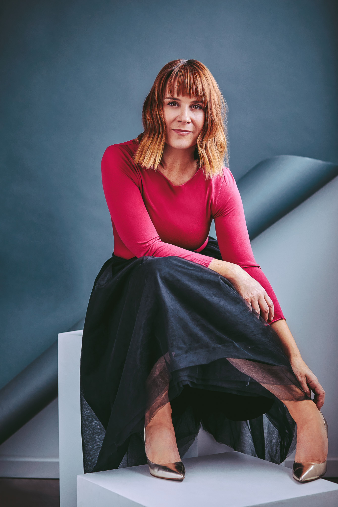 2018-EMILY-TAHENY2287-WEB-2.jpg