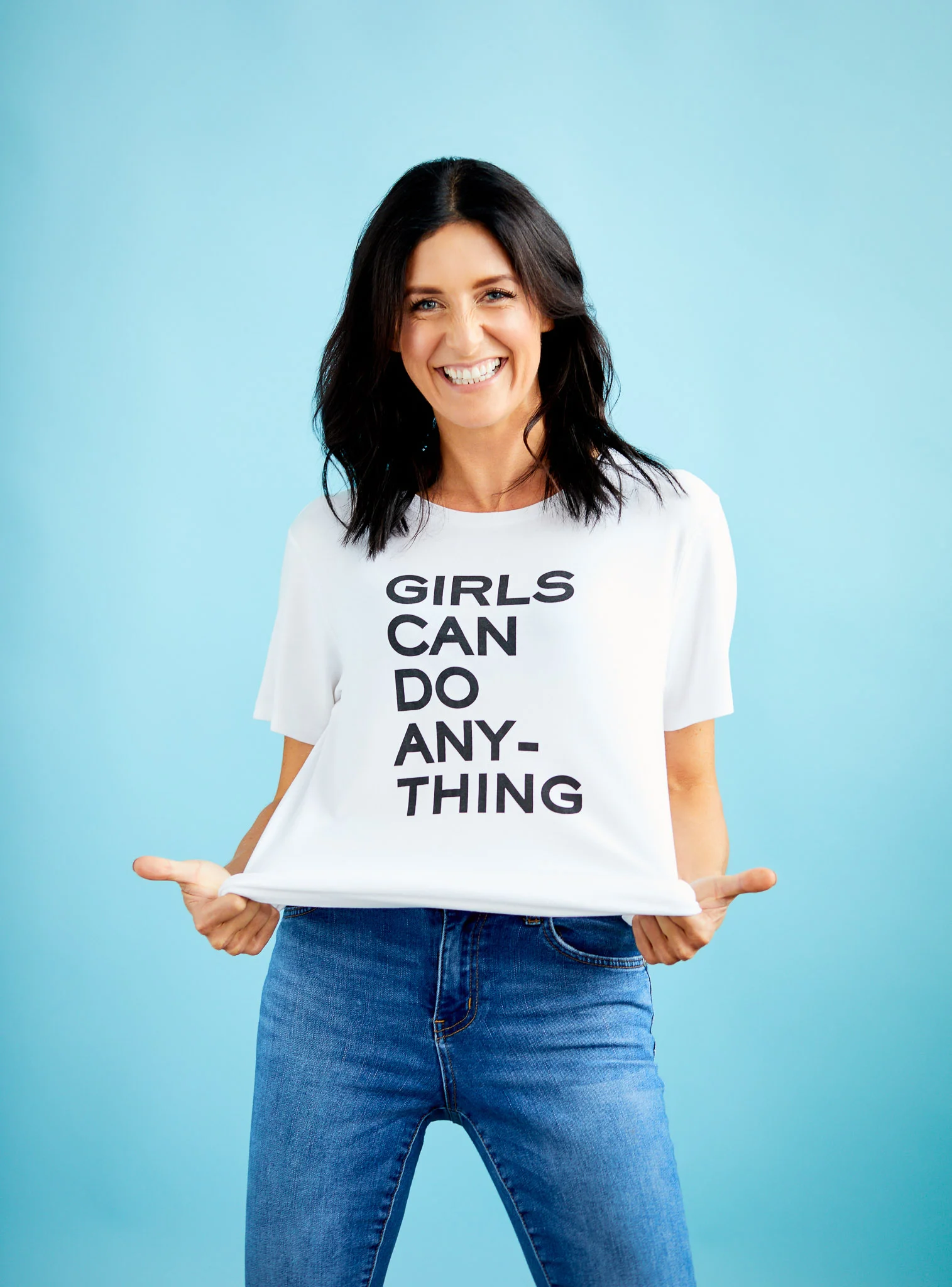 2018-JANE-MARTINO8301-WEB.jpg