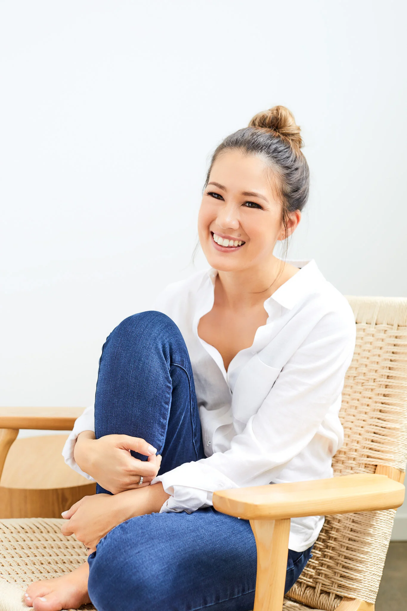 2019-JULIA-ALONSO5975-WEB.jpg