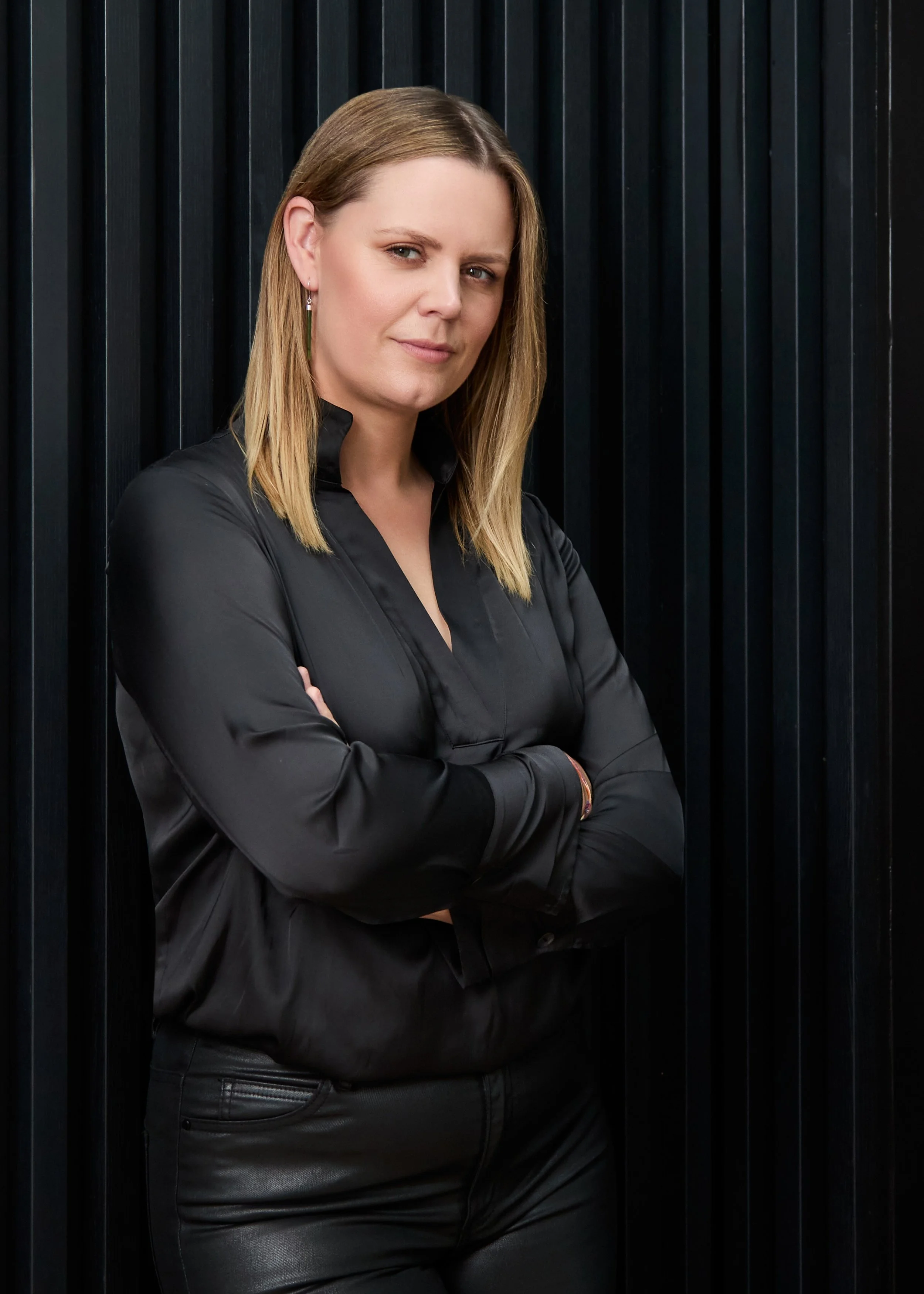 2024-ALICIA5995 3.jpg