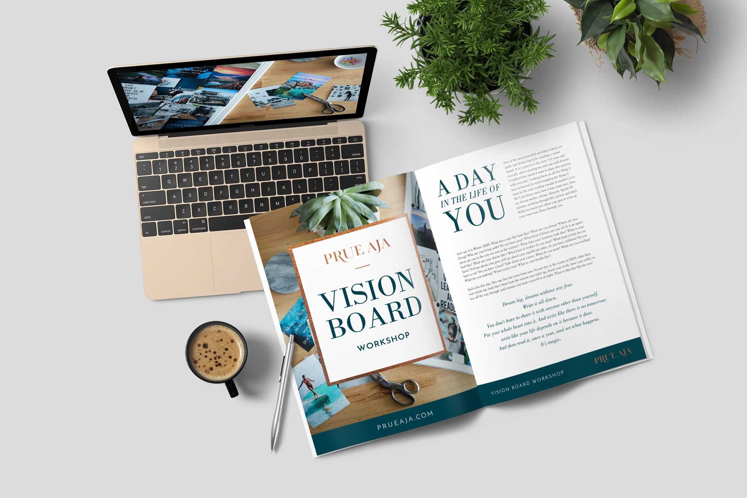 PrueAja-VisionBoardWorkshop-Mockup.jpeg