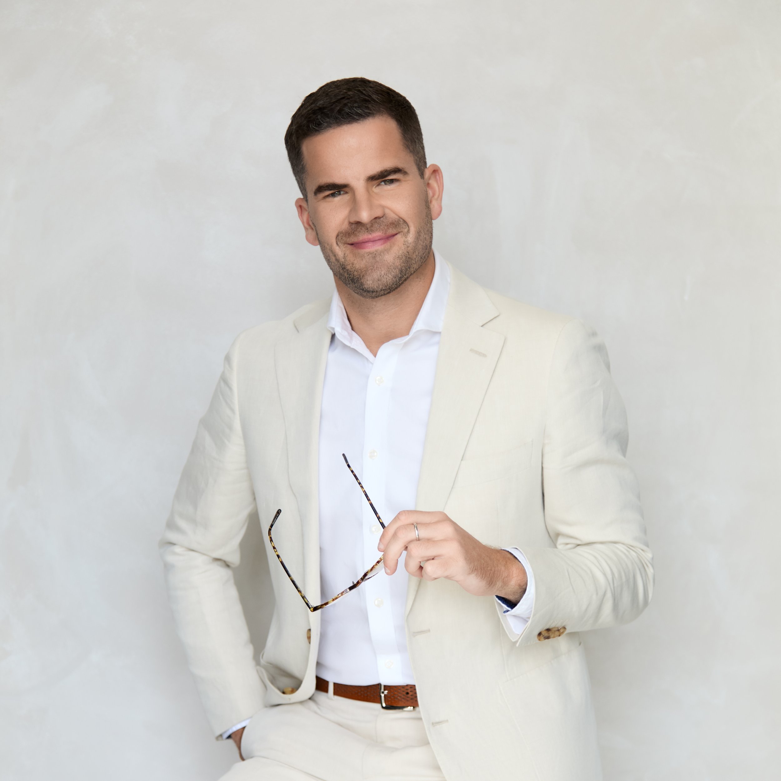 2024-ERICA+JORDAN15969 2.jpg