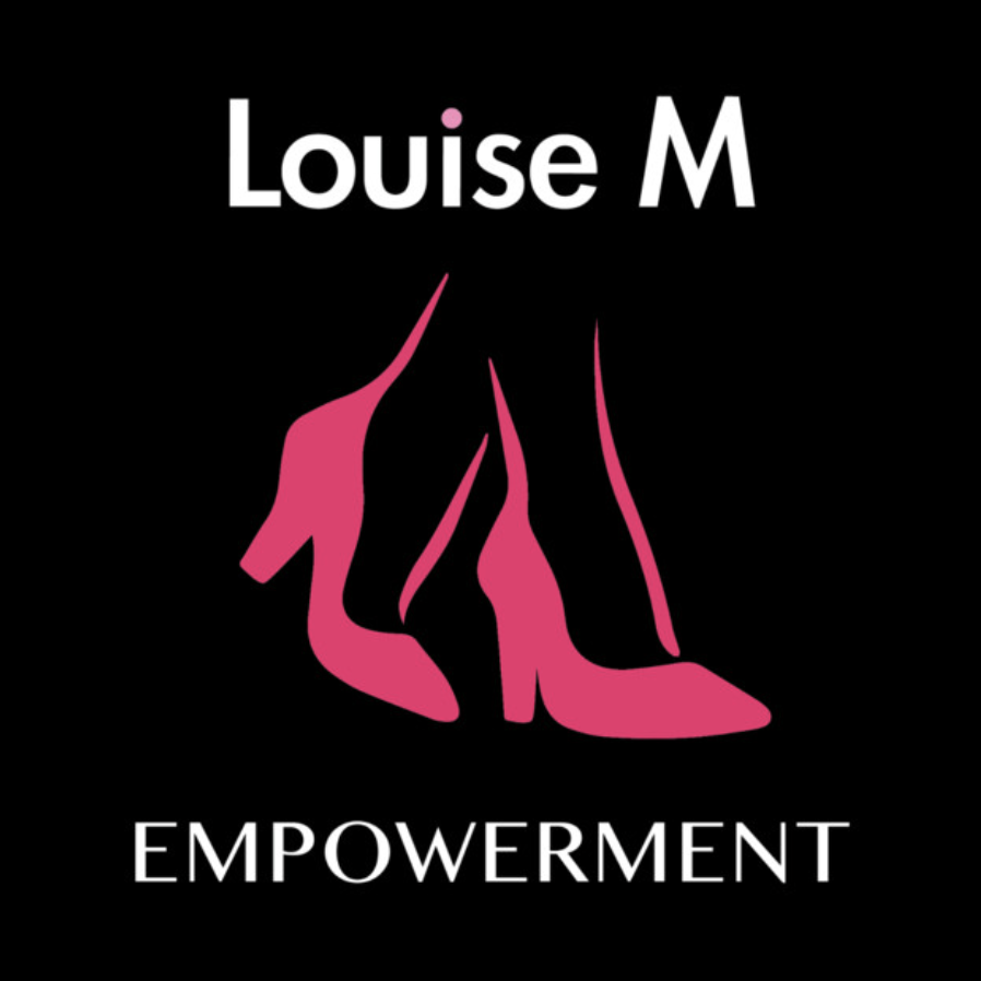 How to Create Impact Through Visual Storytelling.png