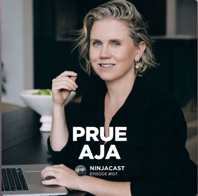 Screenshot 2024-06-27 at 8.24.30 AM.png