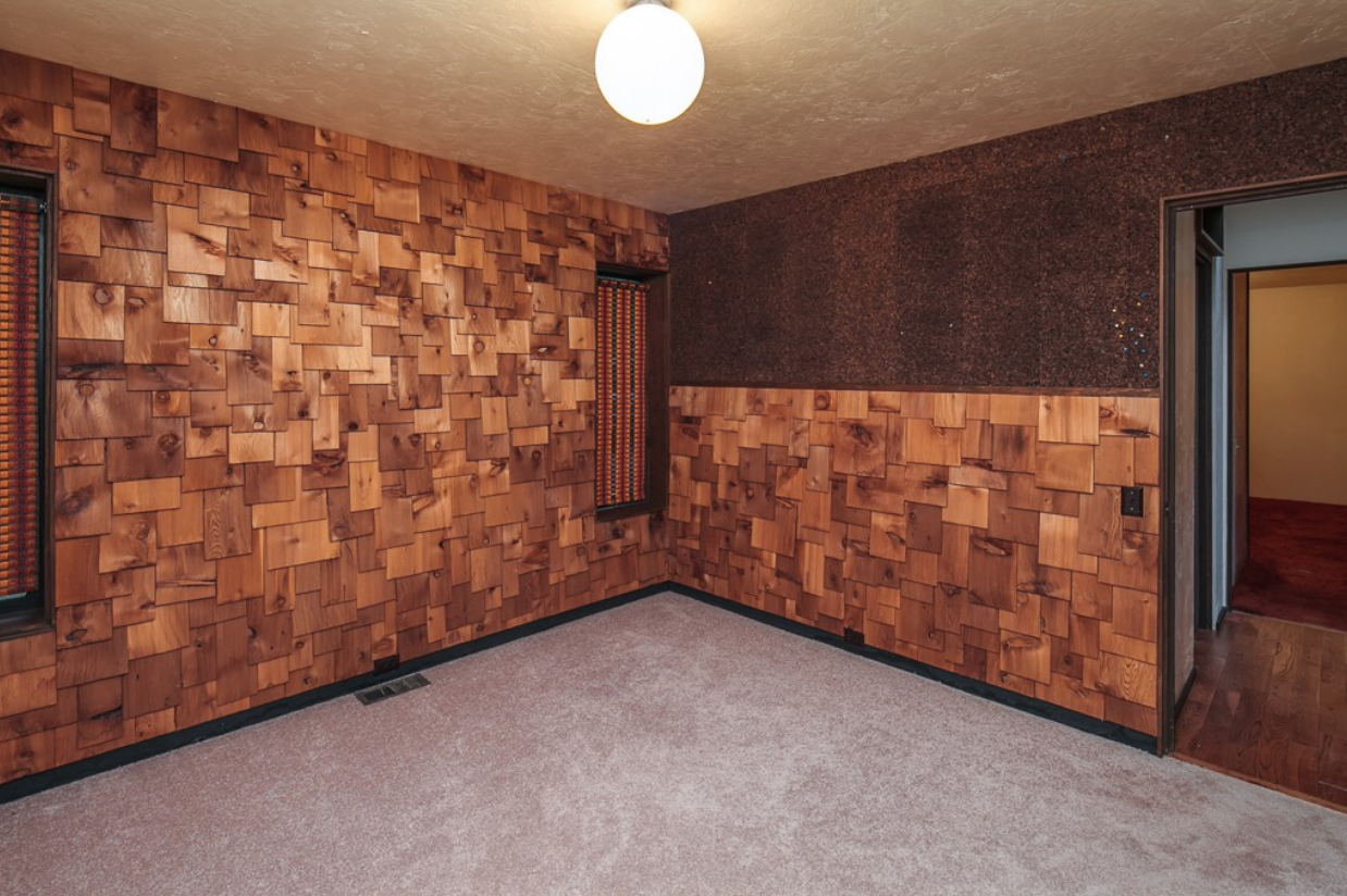 Bedroom2.png