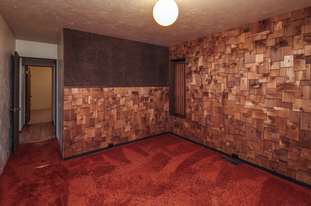 Bedroom1.png