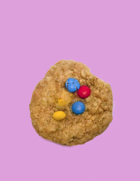 colorfulcookies1.jpg