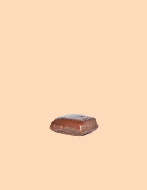 drops1.jpg