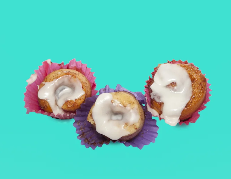 minicinibuns2.jpg