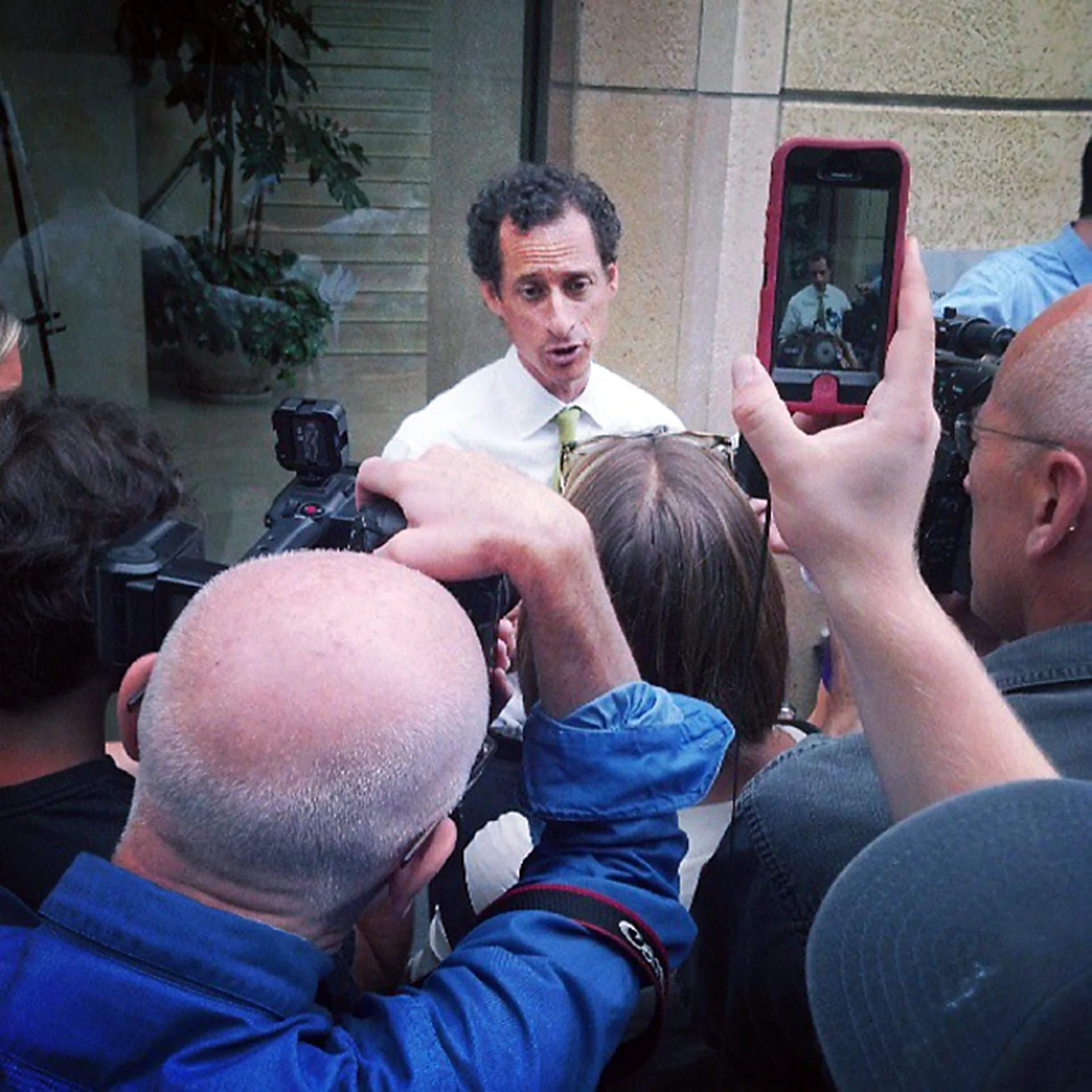 anthony wiener.jpg