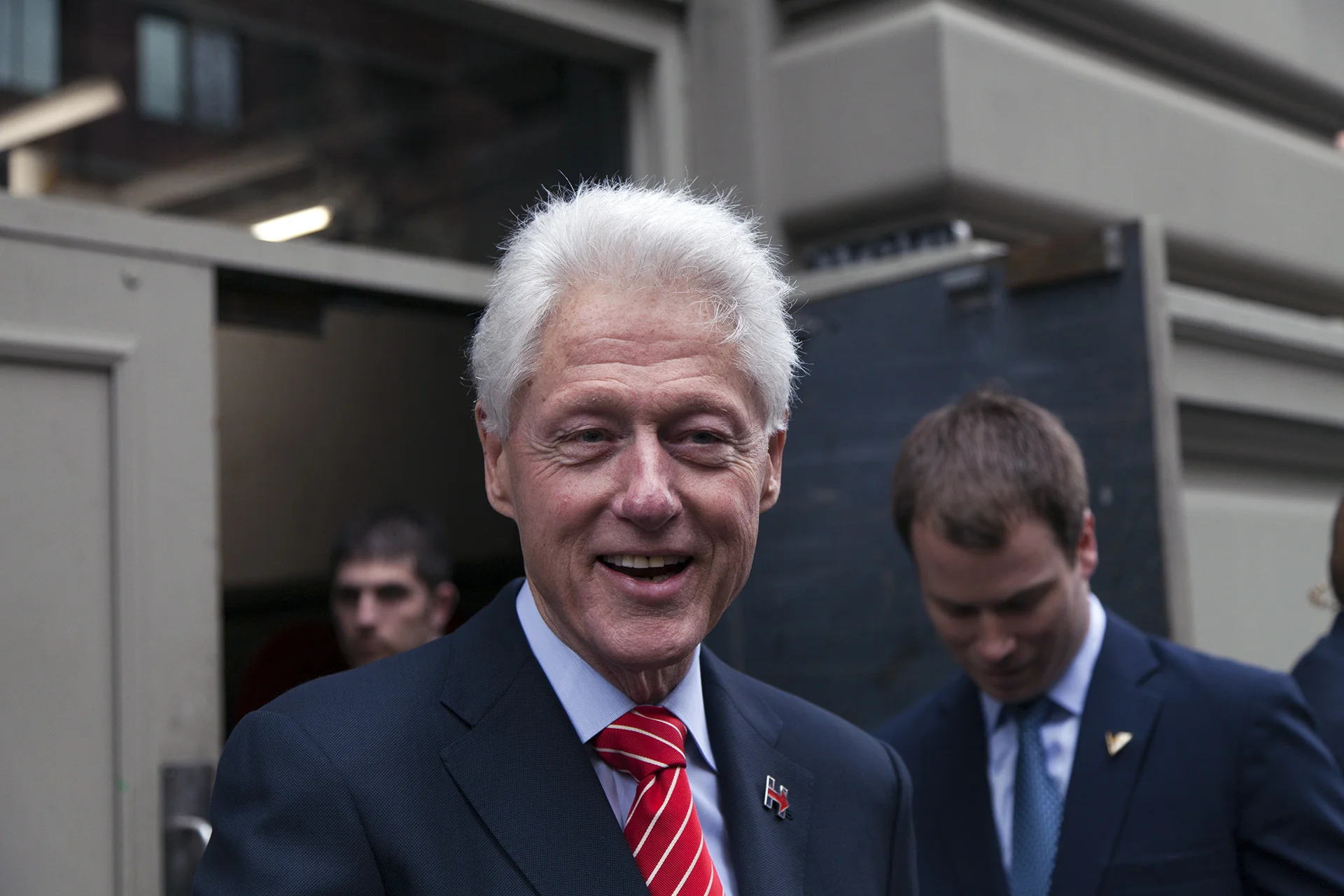 billclinton.5.jpg